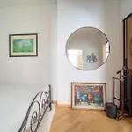 Apartmán Al Donni Aircon Center *