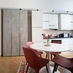 Al Donni Aircon Center Bergamo