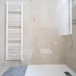 Al Donni Aircon Center * Bergamo