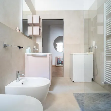 Al Donni Aircon Center *