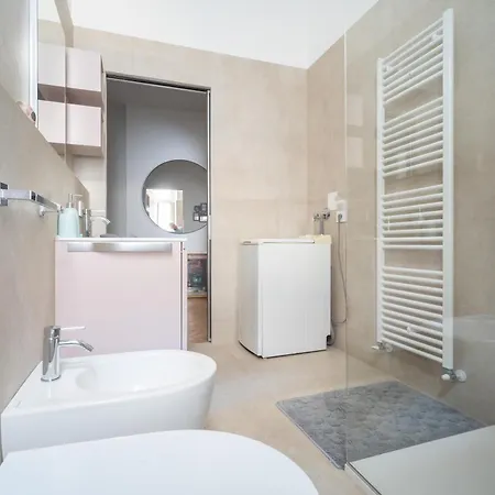 Al Donni Aircon Center