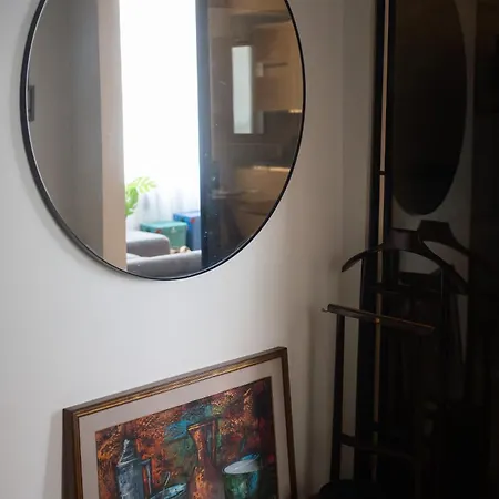 Al Donni Aircon Center Bergamo