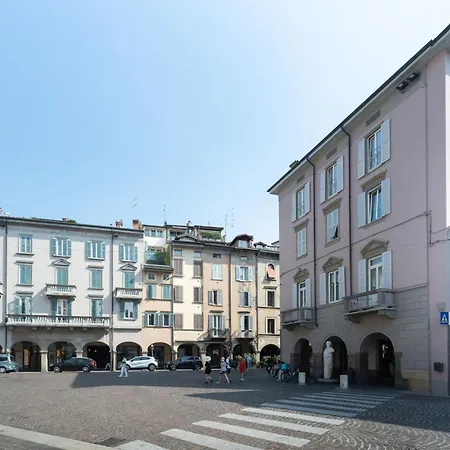 Al Donni Aircon Center *