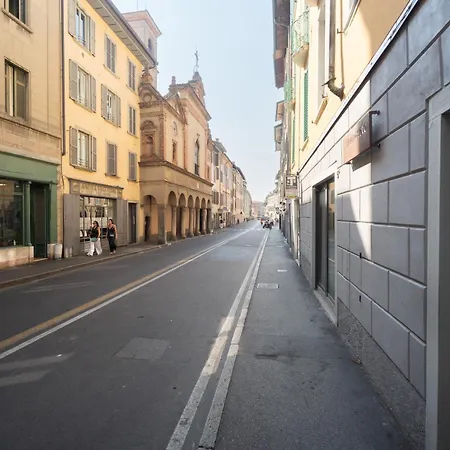 Al Donni Aircon Center