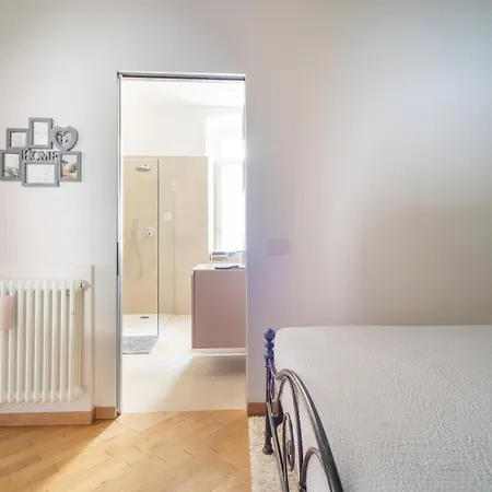 Al Donni Aircon Center