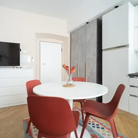 Al Donni Aircon Center *