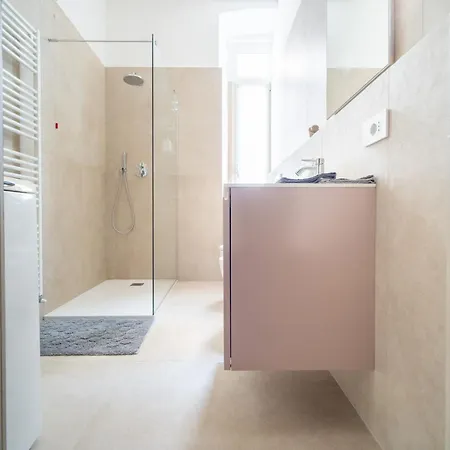 Al Donni Aircon Center *