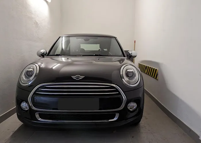 Daire Al Donni Aircon Center *