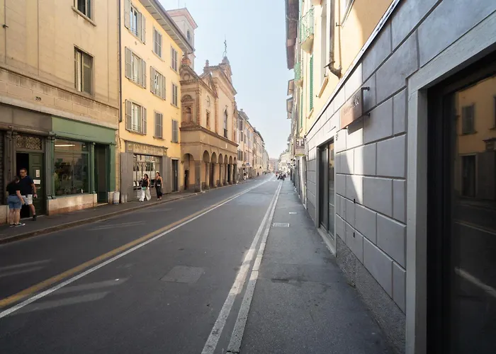 Al Donni Aircon Center