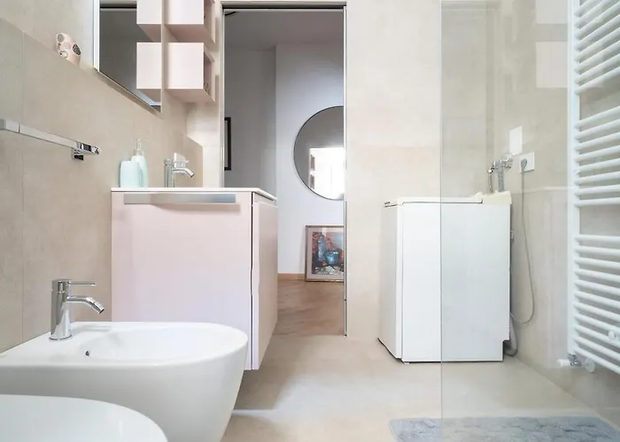 Al Donni Aircon Center *