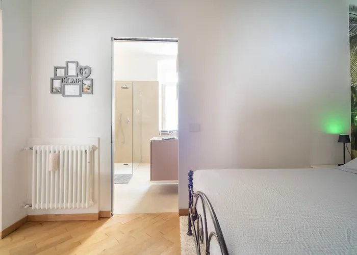 Al Donni Aircon Center