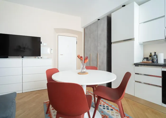 Al Donni Aircon Center *