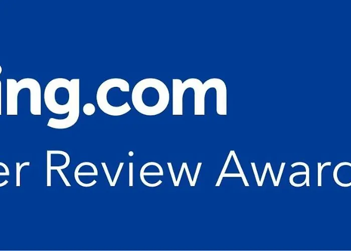 Al Donni Aircon Center Daire