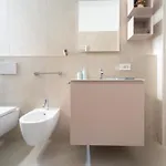 Al Donni Aircon Center Apartment