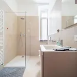 Apartment Al Donni Aircon Center *
