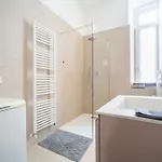Al Donni Aircon Center Apartment *