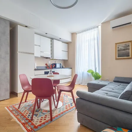 Al Donni Aircon Center *