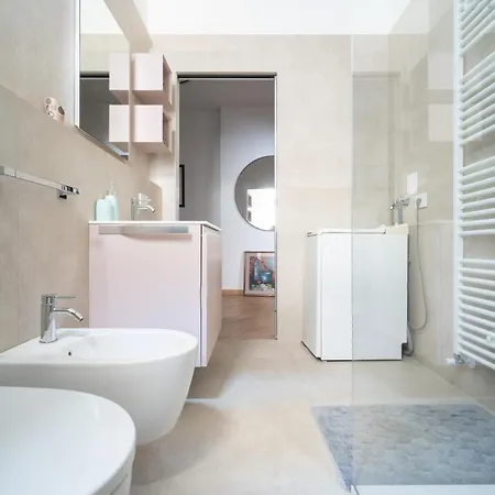 Al Donni Aircon Center *