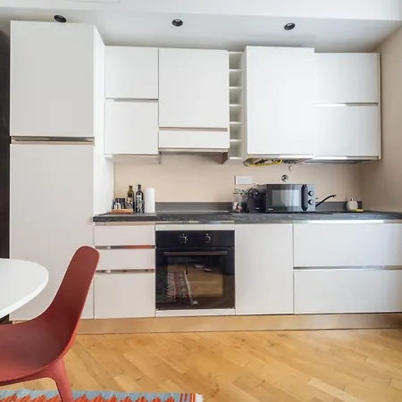 Al Donni Aircon Center Бергамо