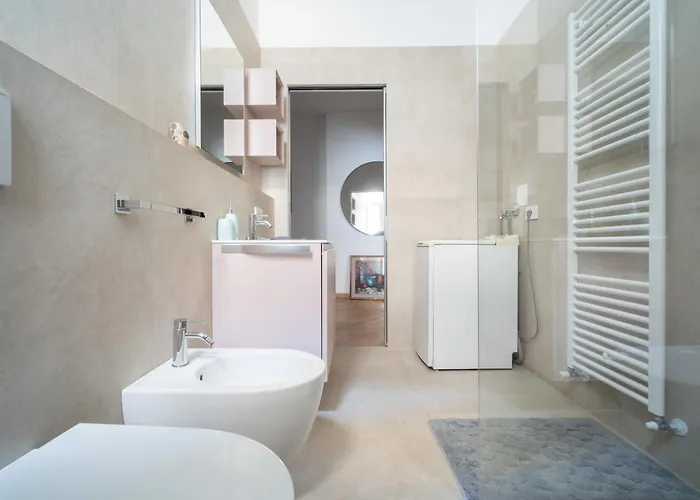 Al Donni Aircon Center *