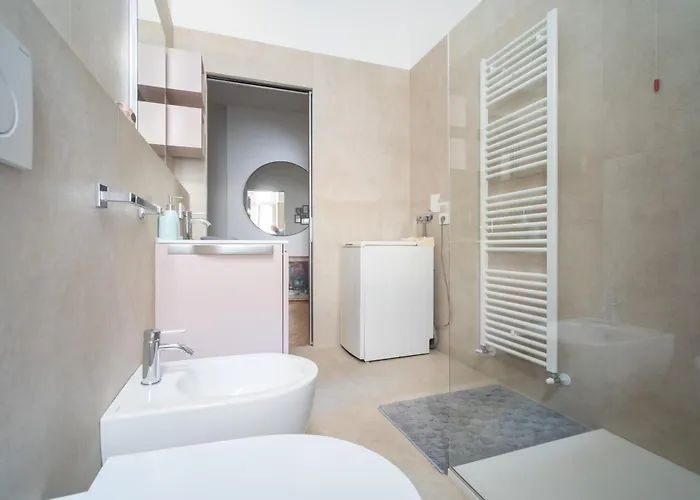 Al Donni Aircon Center