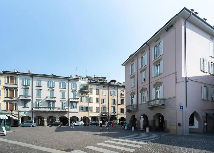 Al Donni Aircon Center *