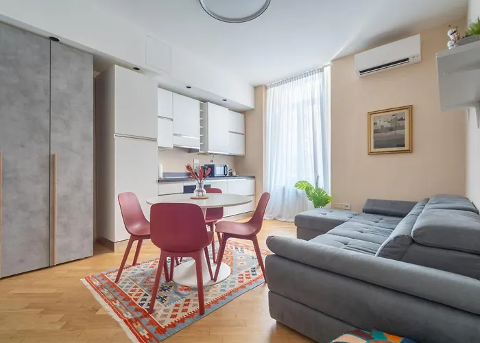 Al Donni Aircon Center *