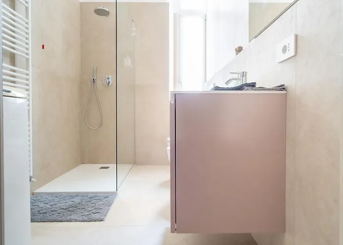 Al Donni Aircon Center *